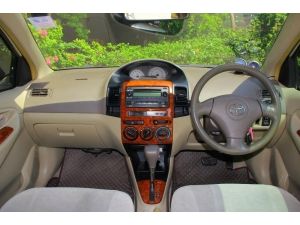 2006  TOYOTA   VIOS  1.5 E   **ฟรีดาวน์   **ไม่มีคนค้ำ   **ออกใช้เงินรถ  5000  บาท    **ช่วยทุกคัน   ดันทุกเคส รูปที่ 7