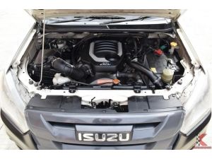 Isuzu D-Max 1.9 SPARK (ปี 2017) B Pickup MT รูปที่ 7