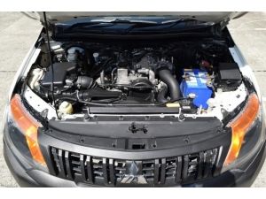 รถตู้เย็น Mitsubishi Triton 2.5 รูปที่ 7