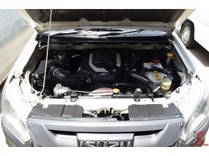 Isuzu D-Max 1.9 SPARK (ปี 2016) B Pickup MT รูปที่ 7