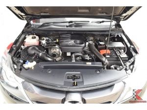 Mazda BT-50 PRO 2.2 DOUBLE CAB (ปี 2016) Hi-Racer Pickup MT รูปที่ 7