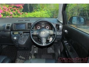 2006  TOYOTA  WISH  2.0 Q  **ฟรีดาวน์    **ไม่มีคนค้ำ   **ใช้เงินออกรถ  5000  บาท   **เครติดดีจัดได้เต็ม    **จัดไฟแนนซ์ที่อื่นไม่ผ่านมาปรึกษาเราได้ที่  มิสเตอร์ คาร์ บางแค รูปที่ 7