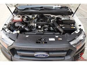 Ford Ranger 2.2 SINGLE CAB (ปี 2018) Standard XL Pickup MT รูปที่ 7
