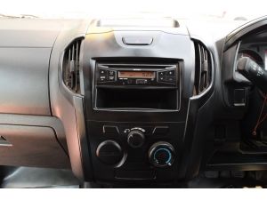 Isuzu D-Max 1.9 SPARK  B รูปที่ 7