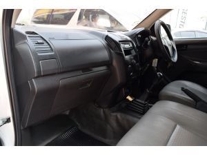 Isuzu D-Max 1.9 SPARK  B รูปที่ 7