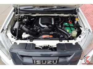 Isuzu D-Max 1.9 SPARK (ปี 2016) B Pickup MT รูปที่ 7