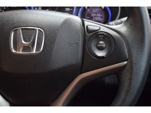 ขาย :Honda City 1.5 ( ปี 2015 ) SV i-VTEC ไมล์น้อยแค่ 6 หมื่น ออกรถง่าย รูปที่ 7