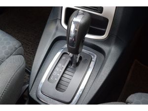 ขาย :Ford Fiesta 1.6 (ปี2012) รูปที่ 7