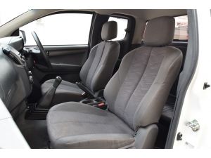 ขาย :Chevrolet Colorado 2.5 Flex Cab (ปี 2014) รูปที่ 7