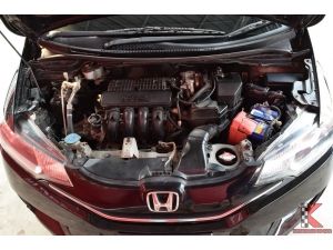 Honda Jazz 1.5 (ปี 2015) V i-VTEC Hatchback AT รูปที่ 7