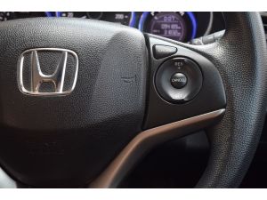 Honda City 1.5 ( ปี 2015 ) SV i-VTEC Sedan AT รูปที่ 7