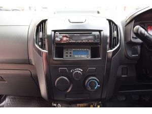 Isuzu D-Max 1.9 SPARK (ปี 2016) S Pickup MT รูปที่ 7