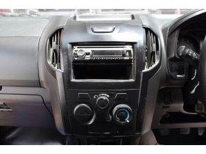 Isuzu D-Max 1.9 SPARK (ปี 2016) B Pickup MT รูปที่ 7