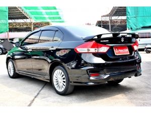 SUZUKI CIAZ RS 2019 รูปที่ 7