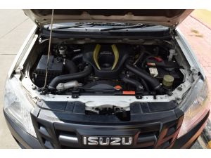 Isuzu D-Max 2.5 SPARK (ปี 2015) B รูปที่ 7