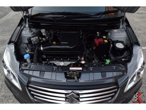 Suzuki Ciaz 1.2 (ปี 2018 ) GL Sedan AT รูปที่ 7