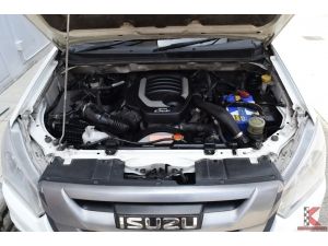 Isuzu D-Max 1.9 SPARK (ปี 2016) S Pickup MT รูปที่ 7