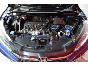 Honda HR-V 1.8 (ปี 2016) E SUV AT รูปที่ 7