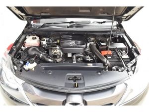 Mazda BT-50 PRO 2.2 DOUBLE CAB (ปี 2016) Hi-Racer Pickup MT รูปที่ 7
