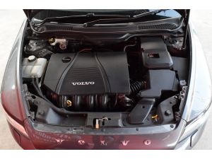 Volvo V50 2.0  ปี 2011 รูปที่ 7