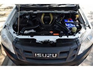 Isuzu D-Max 2.5 SPARK (ปี 2014) B Pickup MT รูปที่ 7