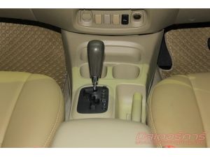 2011 TOYOTA INNOVA 2.0 V *จัดได้เต็ม *ฟรีดาวน์ *ไม่ต้องมีคนค้ำ รูปที่ 7