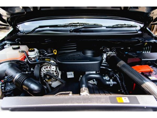 2014 Ford Ranger 2.2 OPEN CAB (ปี 12-15) Hi-Rider XLT Pickup MT รูปที่ 7