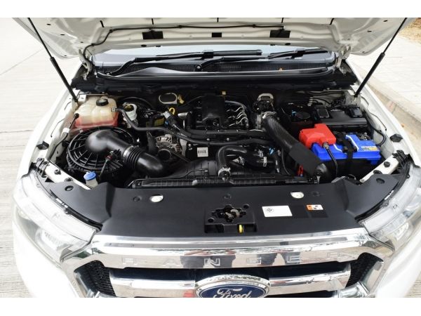 Ford Ranger 2.2 DOUBLE CAB ( ปี 2015 ) Hi-Rider XLT Pickup AT อัพเดทล่าสุด เข้าชม 12 ครั้ง                รายละเอียดประกาศ facebook sharing button Share twitter sharing button Tweet email sharing butt รูปที่ 7