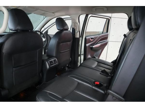 2019 Nissan Terra 2.3 V SUV AT (ปี 18-23) B7792 รูปที่ 7