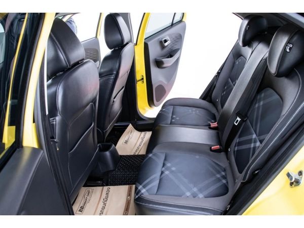 2020 MG 3 1.5 V SUNROOF รูปที่ 7