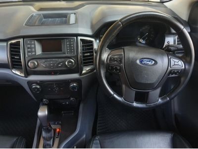 FORD RANGER 2.2 FX4 HI-RIDER DBL รูปที่ 7