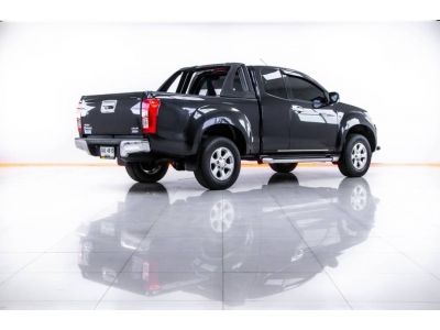 ISUZU D-MAX 1.9 L CAB HILANDER 2016 รูปที่ 7