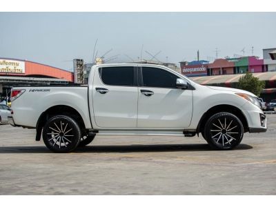 MAZDA BT50 PRO 2.2 DOUBLECAB HI-RANDER A/T ปี 2012 รูปที่ 7