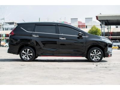 MITSUBISHI XPANDER 1.5 GT A/T ปี 2020 รูปที่ 7