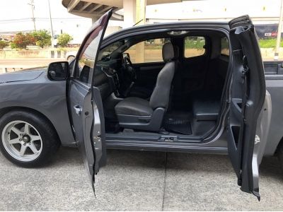 2012 CHEVROLET COLORADO CAB 2.5 LT รูปที่ 7