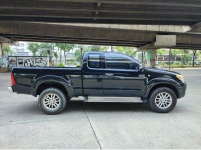 toyota cab 3000 cc รูปที่ 7