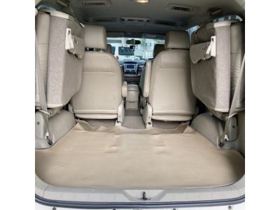 ขายรถบ้าน 2012 TOYOTA INNOVA, 2.0 V รุ่น TOP  รถสวย ขับเองมล์แท้เพียง 84,xxx KM   รูปที่ 7