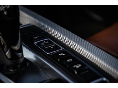 BMW X5 2.0 plug-in hybrid Auto Year 2017 รูปที่ 7