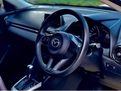 Mazda 2   1.3 A/T ปี2017 รูปที่ 7