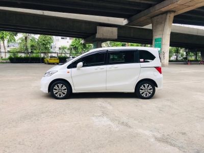 Honda Freed 1.5 SE รูปที่ 7