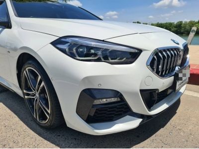 BMW Series 2 2.0 twin power turbo Auto ปี 2022 รูปที่ 7