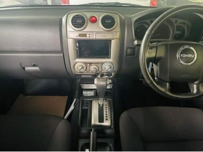 Isuzu D-Max CAB-4 Hi-Lander 3.0 i-TEQ A/T ปี2006 รูปที่ 5