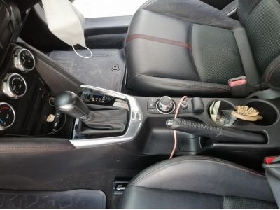 MAZDA2 SKYACTIV 4Doors  2015 high connect 1.3 รูปที่ 7