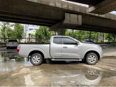 Nissan NP 300 Navara 2.5 Calibre E รูปที่ 7