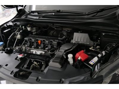 Honda HR V 1.8 E Limited A/T ปี 2016 รูปที่ 7