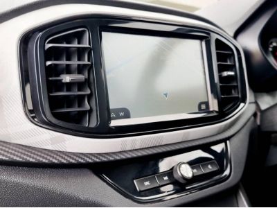 2019 MG MG3, 1.5 V SUNROOF Topสุด AT รูปที่ 7