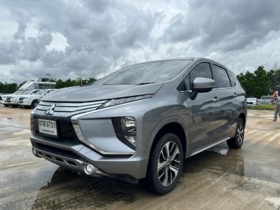 X-PANDER 1.5 GT	2019 รูปที่ 7