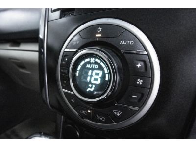 2013 CHEVROLET COLORADO 2.8 LT Z71 4WD เกียร์ออโต้ AT ผ่อน 3,351 บาท 12 เดือนแรก รูปที่ 7