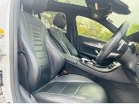 Benz E350e 2.0 w213 AMG  sedan at Plug-in Hybrid 2018 รูปที่ 7