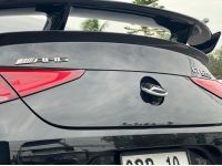 Benz cls53 3.0 w257 AMG 4MATIC 4WD sedan at ออกศูนย์ ธค 2019 (คศ2019) รูปที่ 7